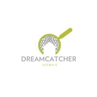 Dreamcatcher Homes Real Estate