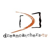 DREAMCATCHERS FILMS