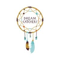 Dreamcatchers India /Singapore