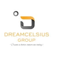 Dreamcelsius Group Africa Global