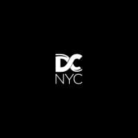Dream Center NYC