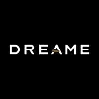 Dreame Indonesia