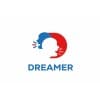 Dreamer.com.ao