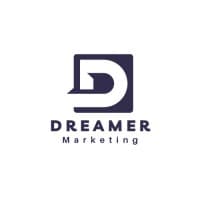 Dreamer Marketing