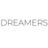 Dreamers VC