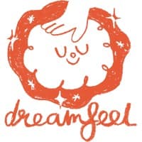 DREAMFEEL