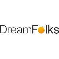 DreamFolks