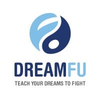 DreamFu