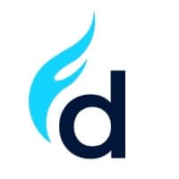 Dreamfuel