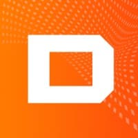 DreamHack
