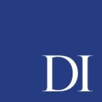 Dream Incubator India (DIAI)