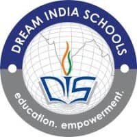 Dream India Schools