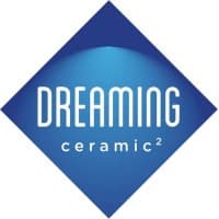 Dreaming Ceramic 2