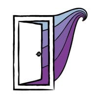 Dreaming Door Studios LLC