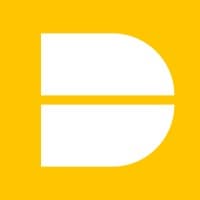 Dreamit Ventures