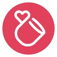 DreamJobs Magyarország
