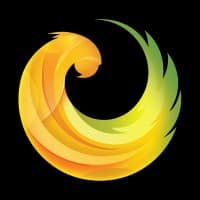 DreamLab Studios