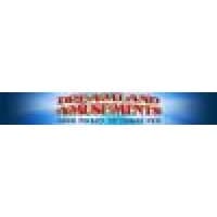 Dreamland Amusement Park Inc