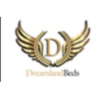Dreamland Beds