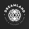 Dreamland Digital