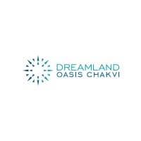 Dreamland Oasis Chakvi