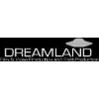Dreamland