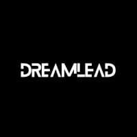 Dreamlead Ltd.