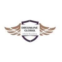 Dreamline Global