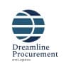 DREAMLINE PROCUREMENT AND LOGISTICS (PTY) LIMITED
