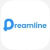 DreamlineAI