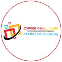 Dreamline Technologies
