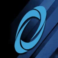 dreamorbit softech pvt ltd