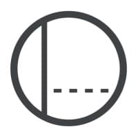 Dreampods Group