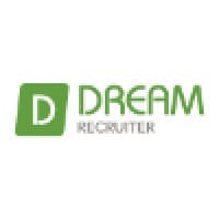 DreamRecruiter