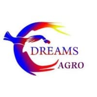 Dreams Agro International OPC PVT LIMITED