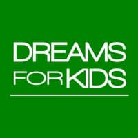 dreams for kids