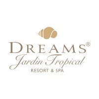 Dreams Jardín Tropical