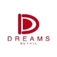 Dreams Retail