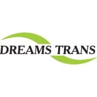 Dreams Trans Ltd