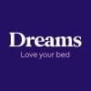 Dreams