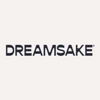 DREAMSAKE®