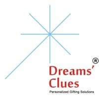 DREAMS CLUES®️