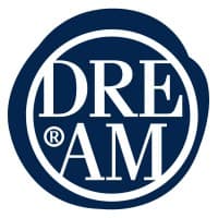 Dream Security