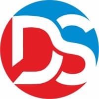 DreamSoft IT Solutions Pvt Ltd