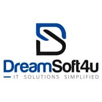 dreamsoft4u pvt. ltd.