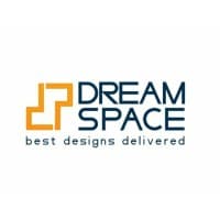 Dreamspace India