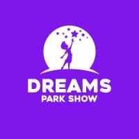 Dreams Park Show - Foz do Iguaçu
