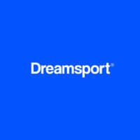 Dreamsport 2022