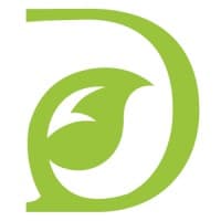 Dreamstalk Studios