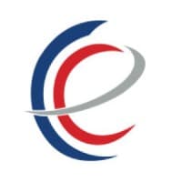 DreamStart-CNCCEF